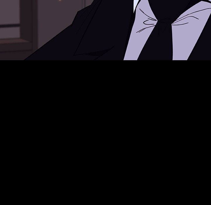 Fallen Flower chapter 60 page 176