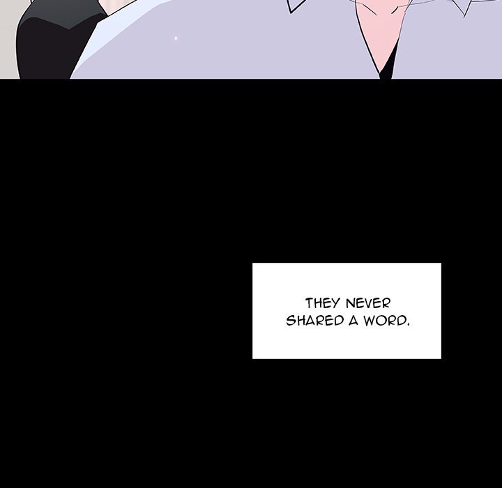 Fallen Flower chapter 60 page 185