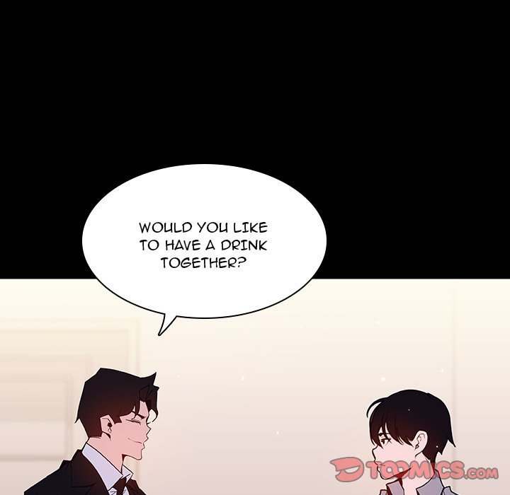 Fallen Flower chapter 60 page 188