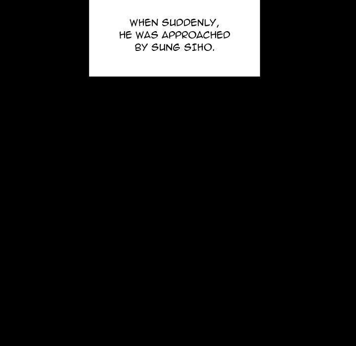 Fallen Flower chapter 60 page 193
