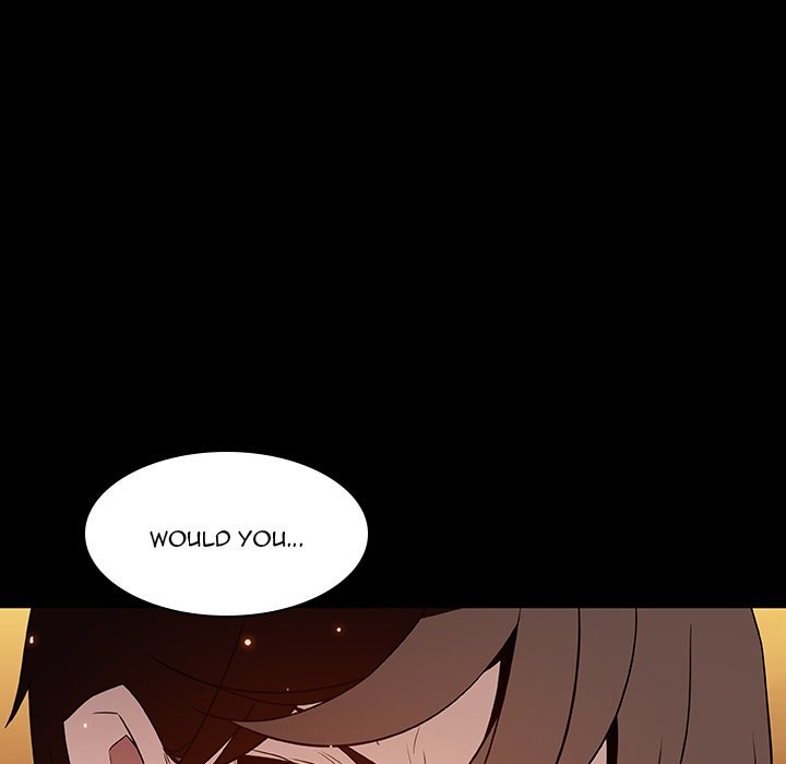 Fallen Flower chapter 60 page 216