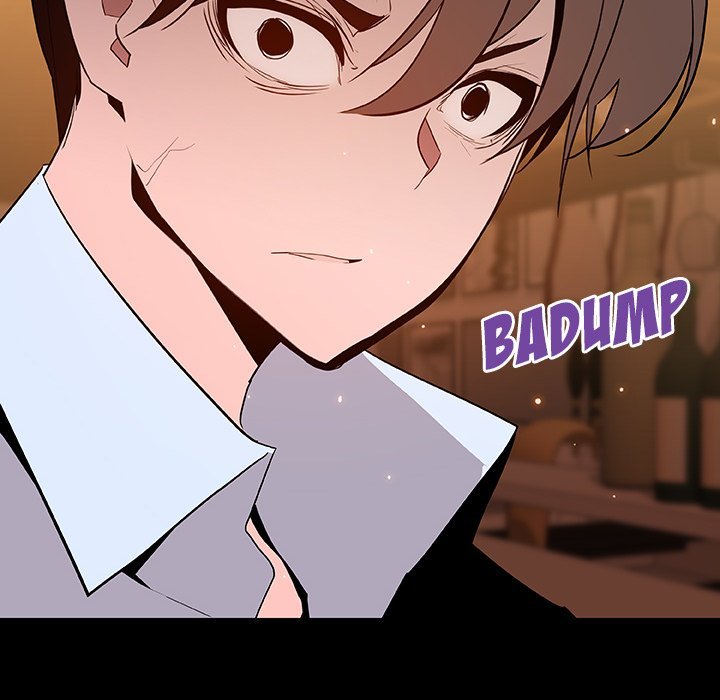 Fallen Flower chapter 60 page 217