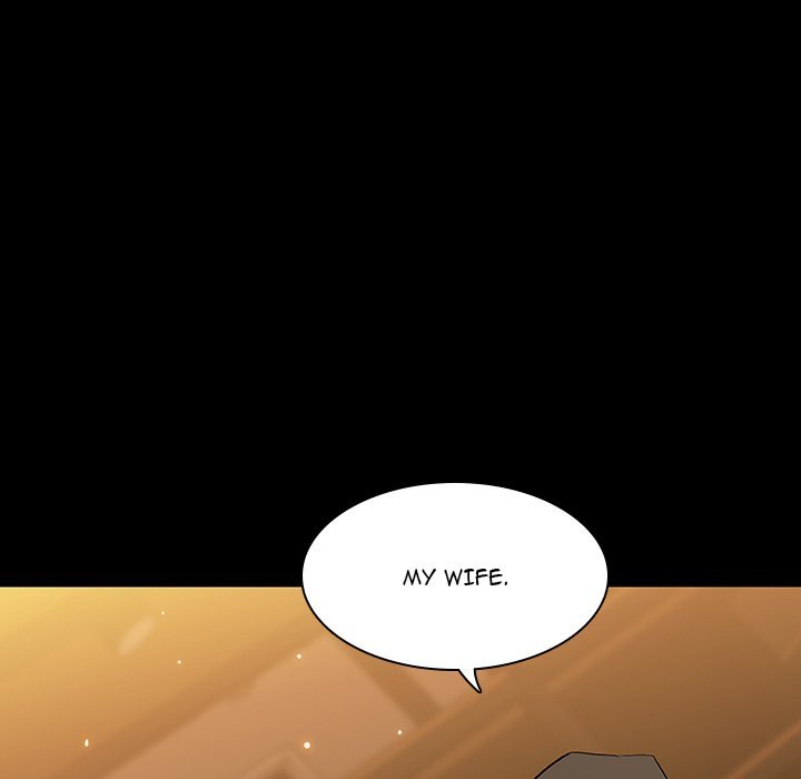 Fallen Flower chapter 60 page 219
