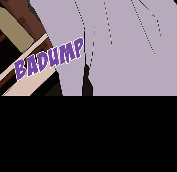 Fallen Flower chapter 60 page 221