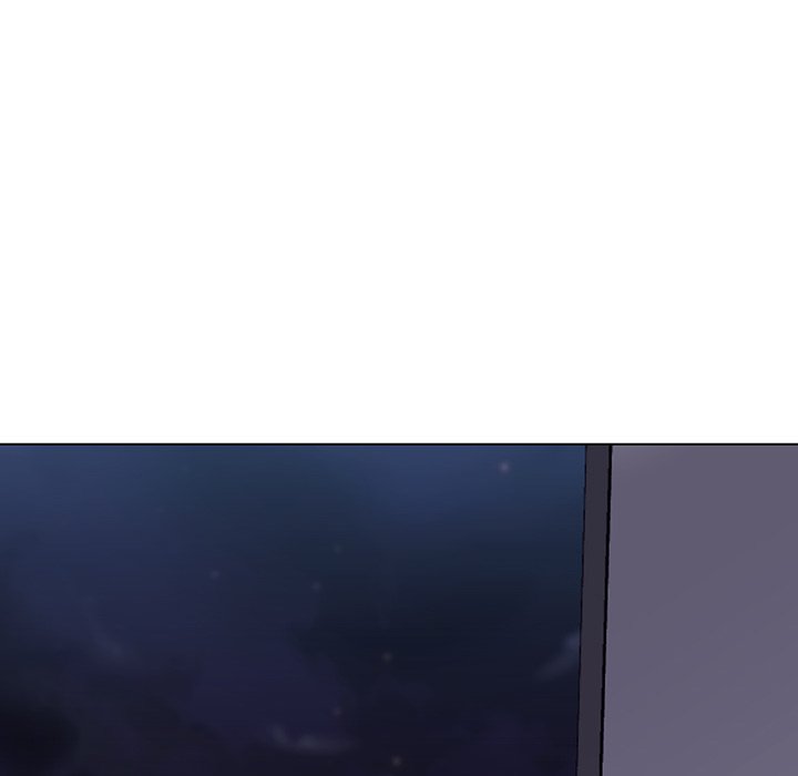 Fallen Flower chapter 7 page 20