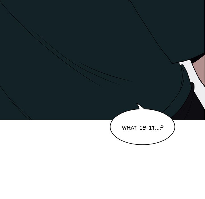 Fallen Flower chapter 7 page 26