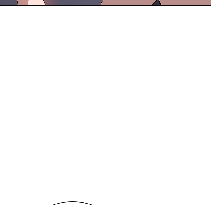 Fallen Flower chapter 7 page 30