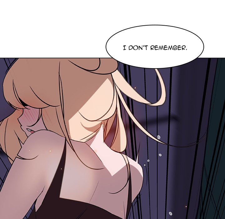Fallen Flower chapter 7 page 42