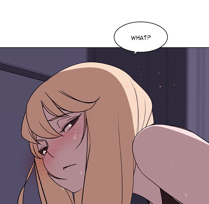 Fallen Flower chapter 7 page 48