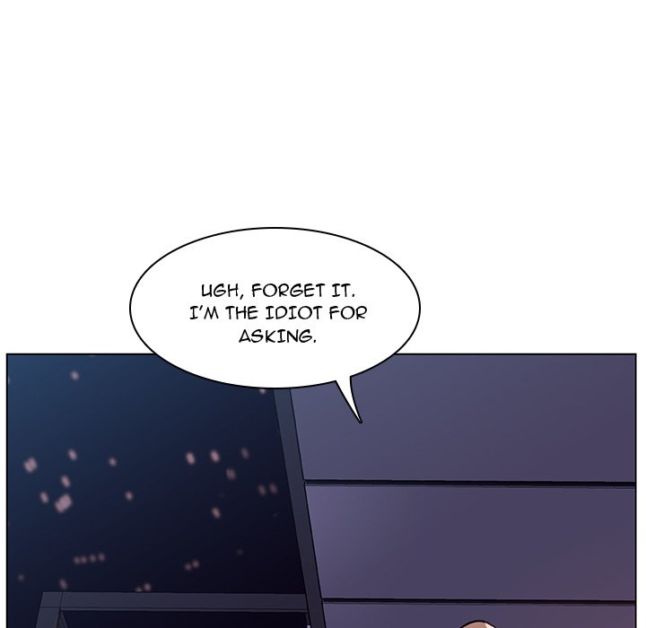 Fallen Flower chapter 7 page 50