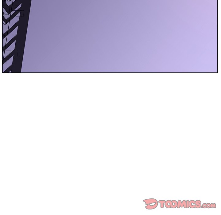 Fallen Flower chapter 7 page 52
