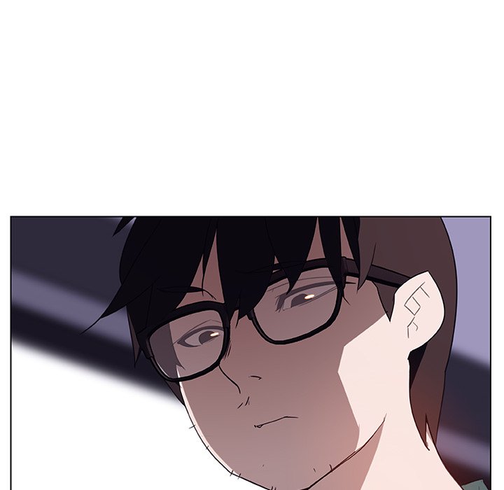 Fallen Flower chapter 7 page 53