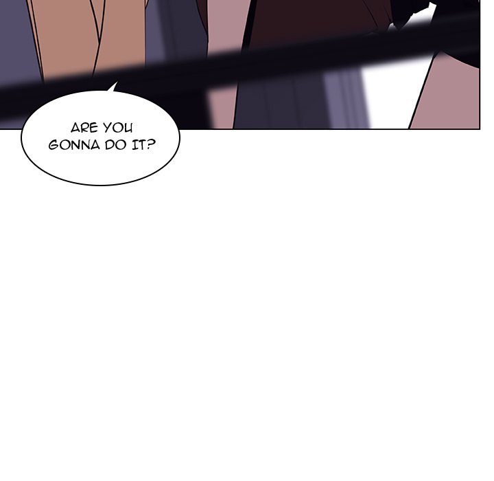 Fallen Flower chapter 7 page 56