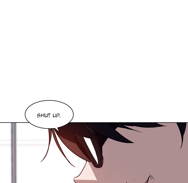 Fallen Flower chapter 7 page 59