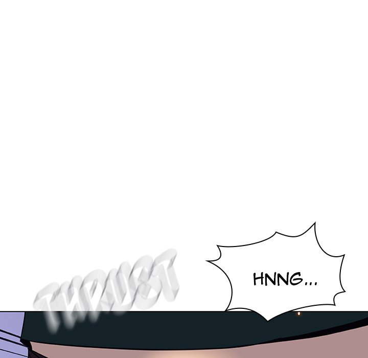 Fallen Flower chapter 7 page 69