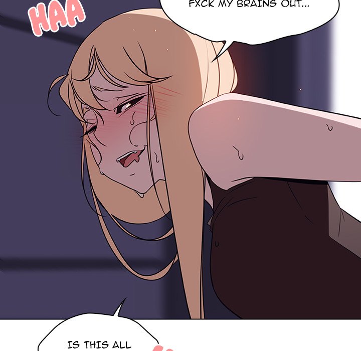 Fallen Flower chapter 7 page 77