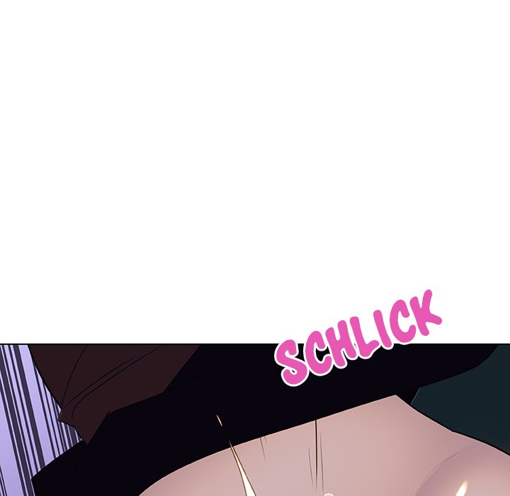 Fallen Flower chapter 7 page 85