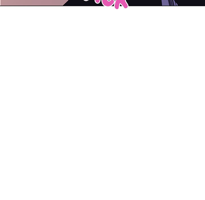 Fallen Flower chapter 7 page 87