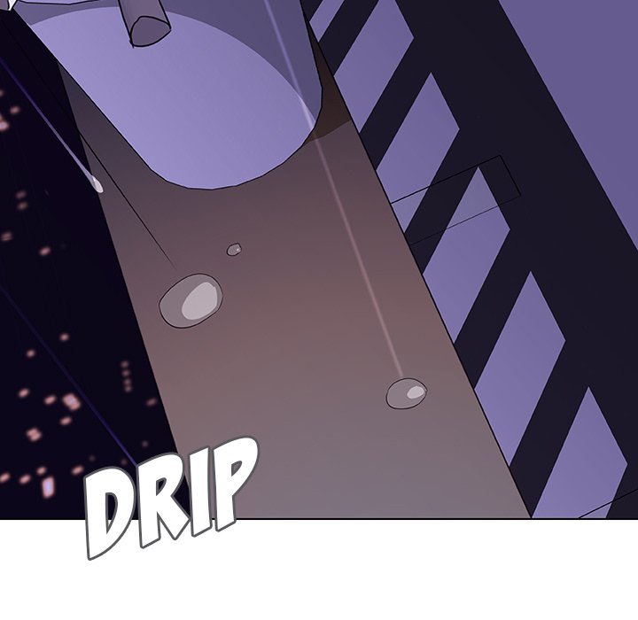 Fallen Flower chapter 7 page 93