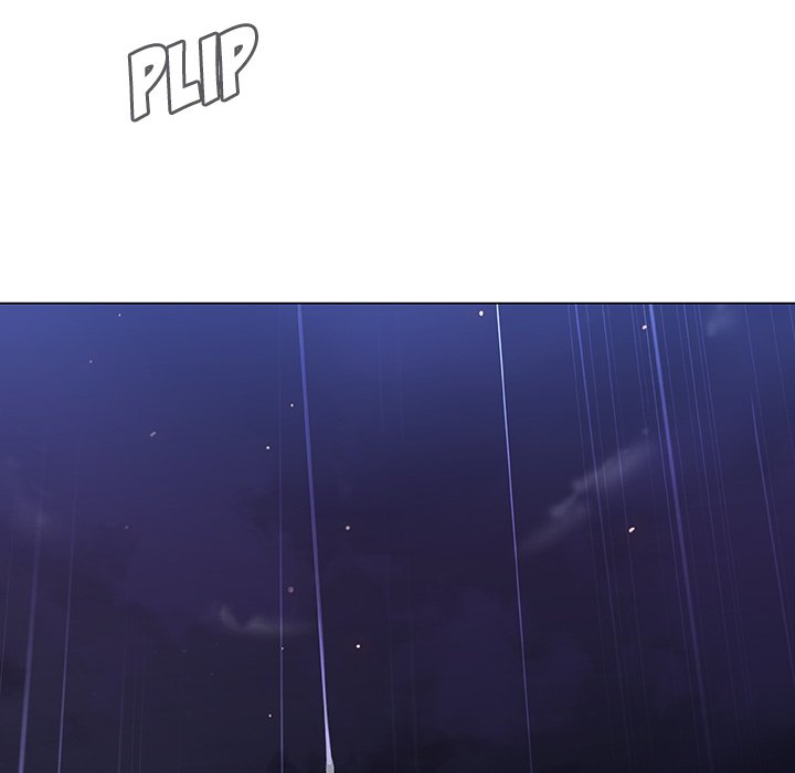 Fallen Flower chapter 7 page 95
