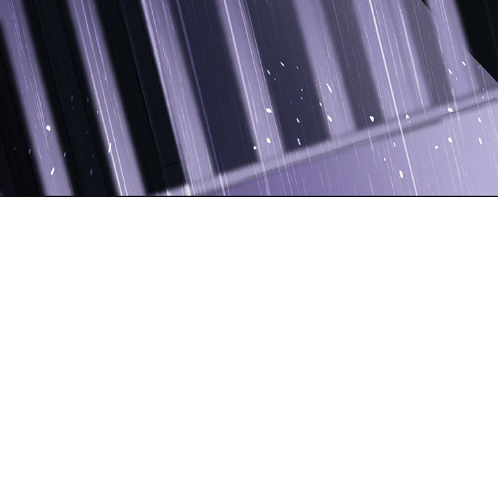Fallen Flower chapter 7 page 101