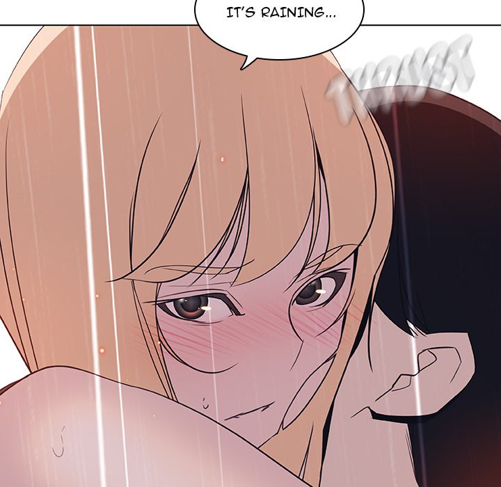 Fallen Flower chapter 7 page 105