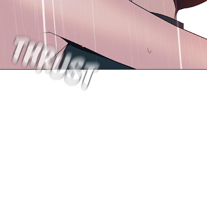 Fallen Flower chapter 7 page 106