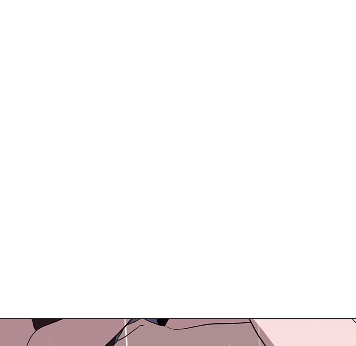 Fallen Flower chapter 7 page 107