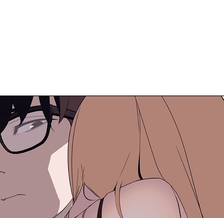 Fallen Flower chapter 7 page 113