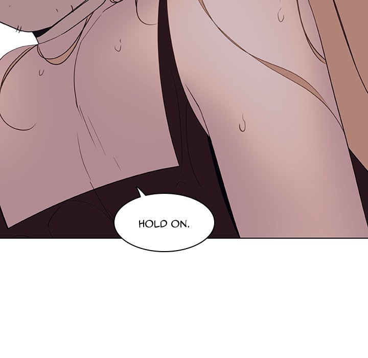 Fallen Flower chapter 7 page 114