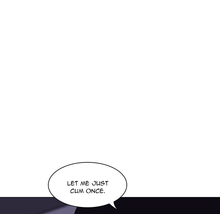 Fallen Flower chapter 7 page 115
