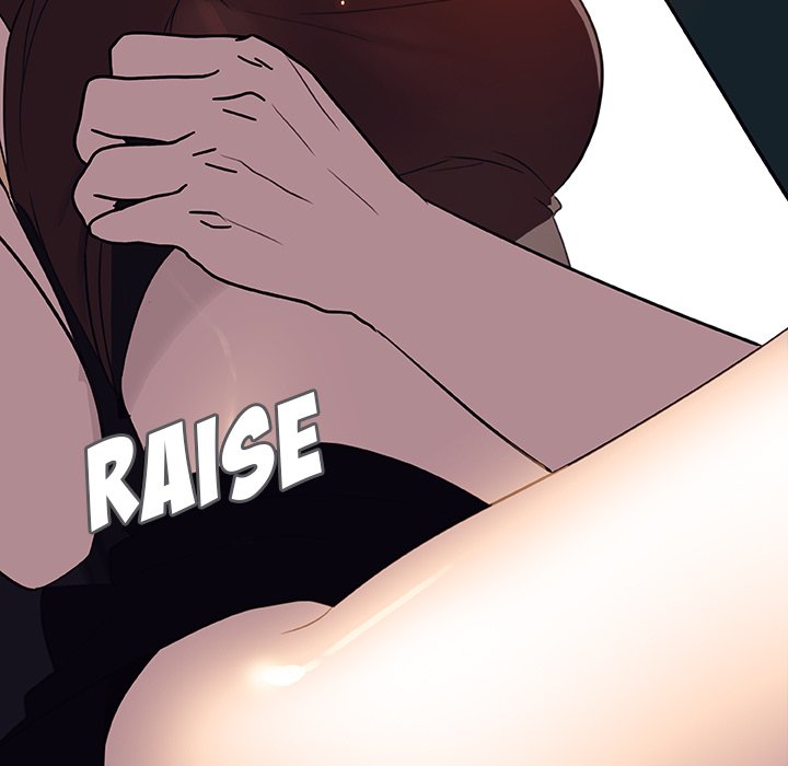 Fallen Flower chapter 7 page 117