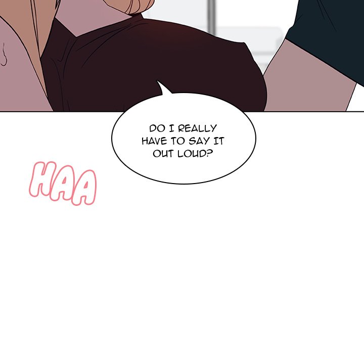 Fallen Flower chapter 7 page 126