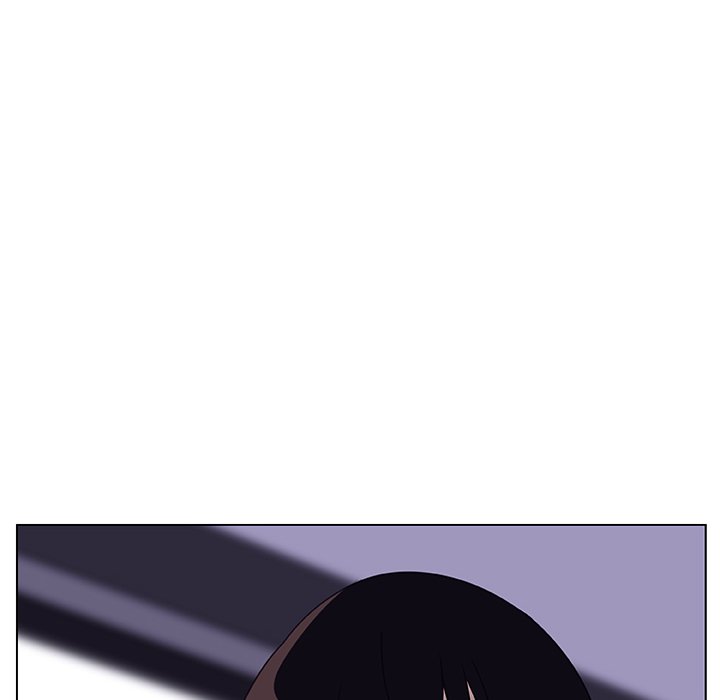 Fallen Flower chapter 7 page 127