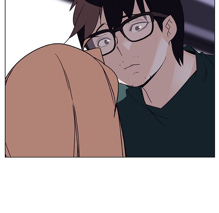 Fallen Flower chapter 7 page 128