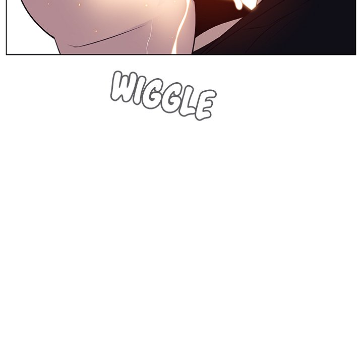 Fallen Flower chapter 7 page 133