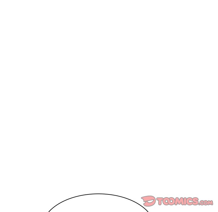 Fallen Flower chapter 7 page 136
