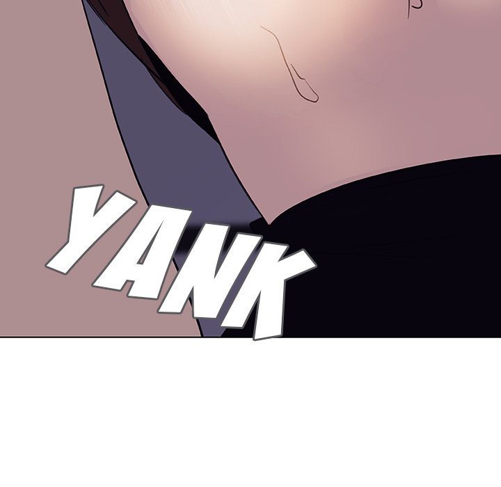 Fallen Flower chapter 7 page 139