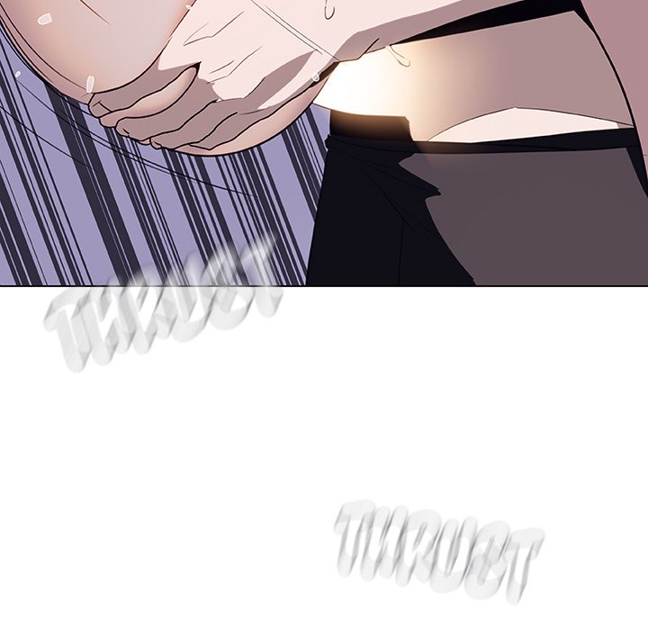 Fallen Flower chapter 7 page 147