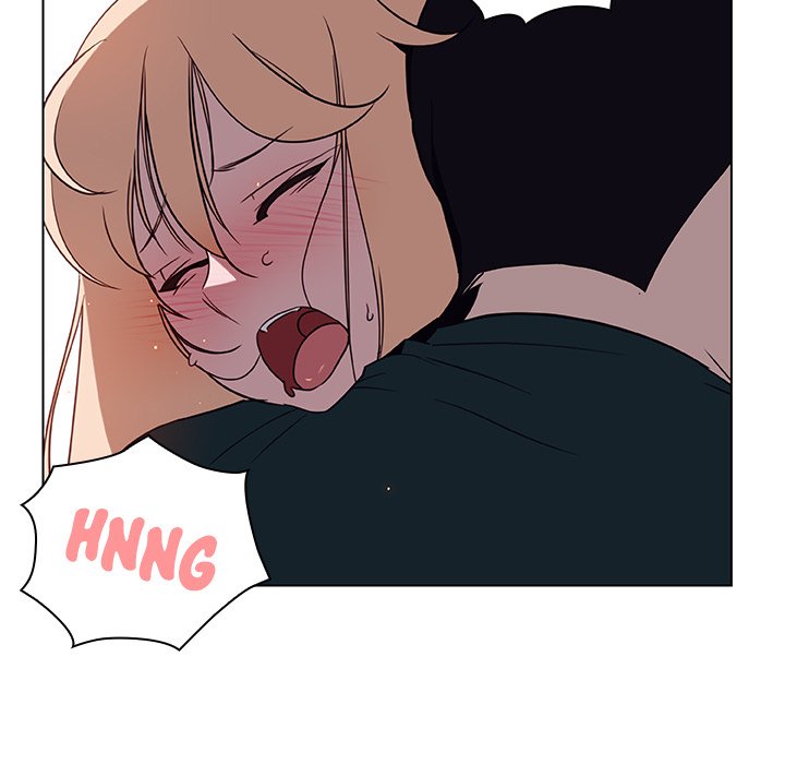 Fallen Flower chapter 7 page 151