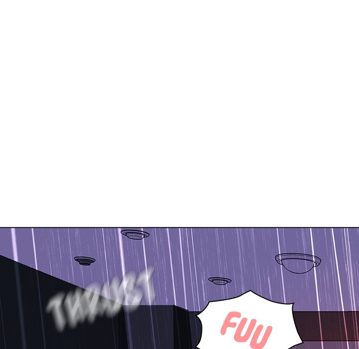 Fallen Flower chapter 7 page 153