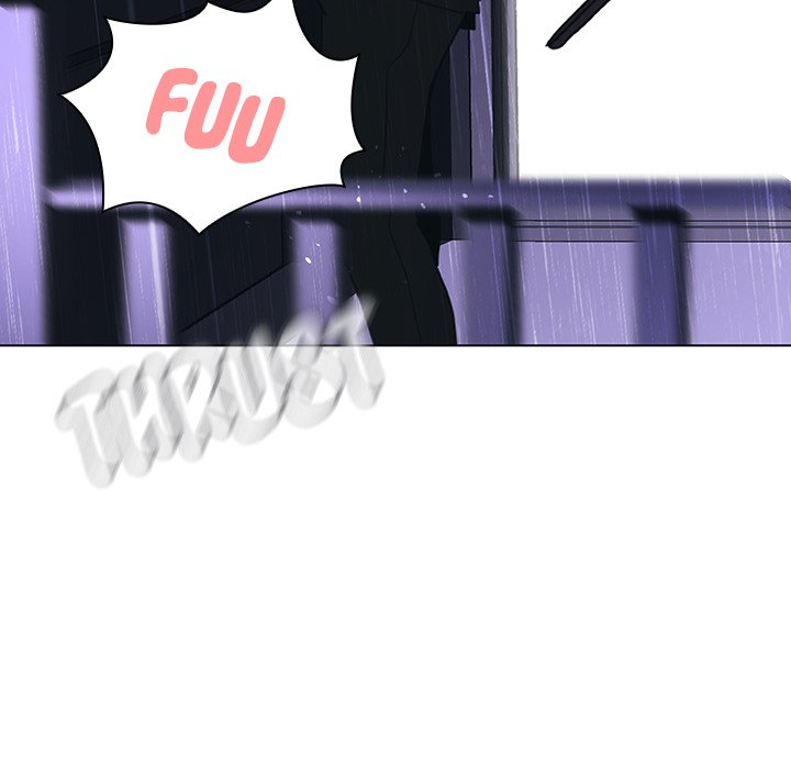 Fallen Flower chapter 7 page 155