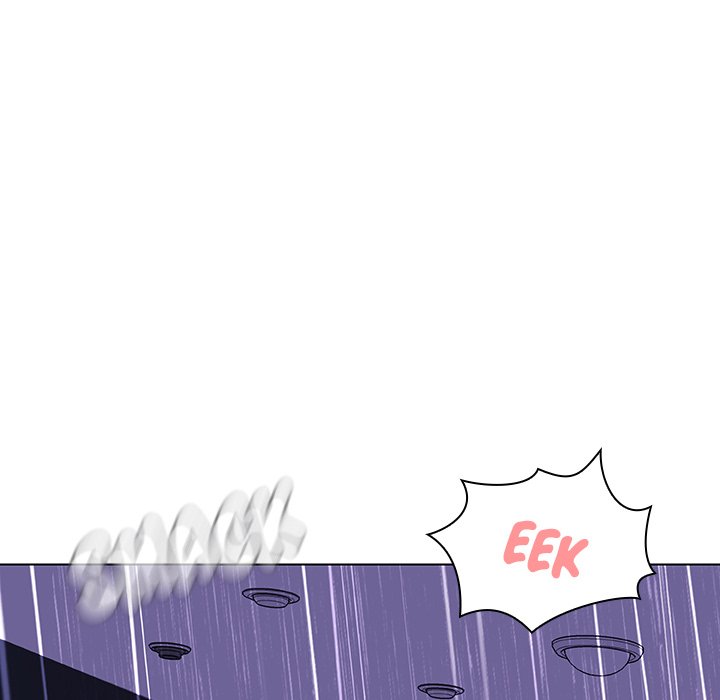 Fallen Flower chapter 7 page 156
