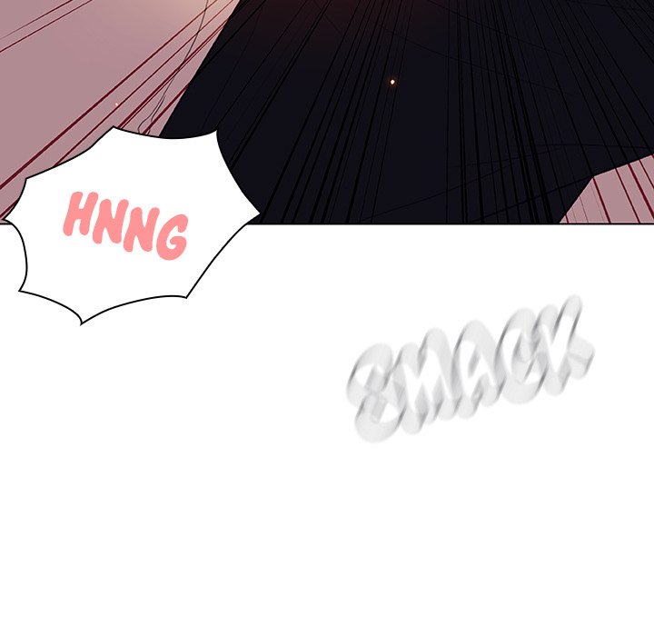 Fallen Flower chapter 7 page 162