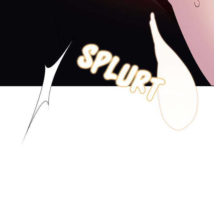 Fallen Flower chapter 7 page 171