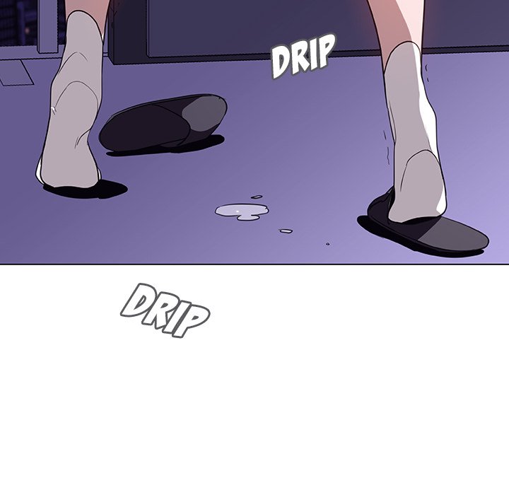 Fallen Flower chapter 7 page 174
