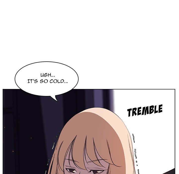 Fallen Flower chapter 7 page 181