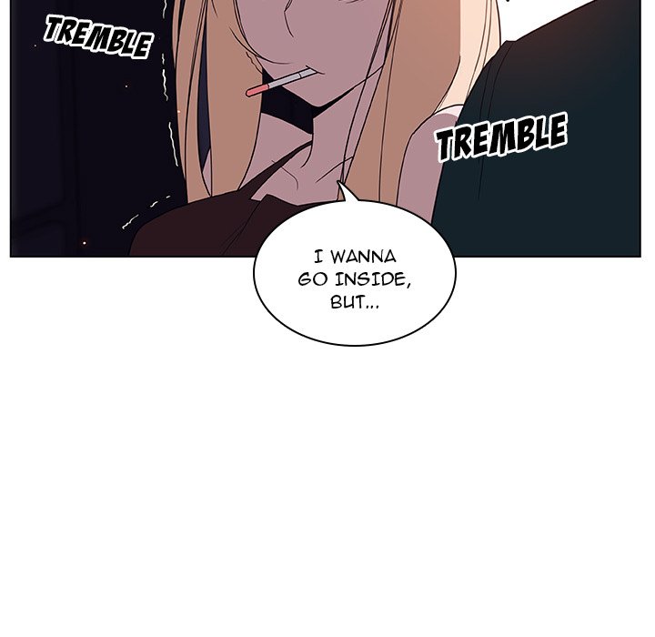 Fallen Flower chapter 7 page 182