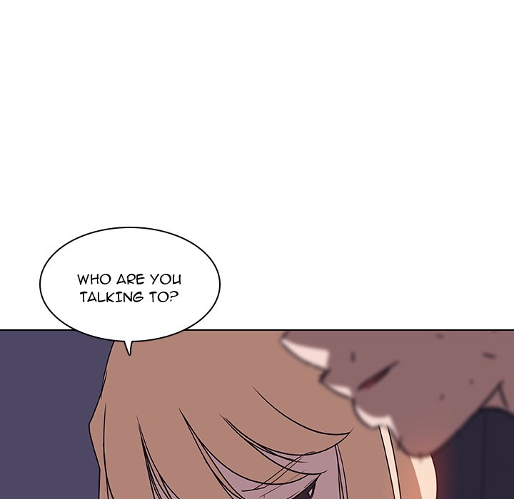 Fallen Flower chapter 7 page 189