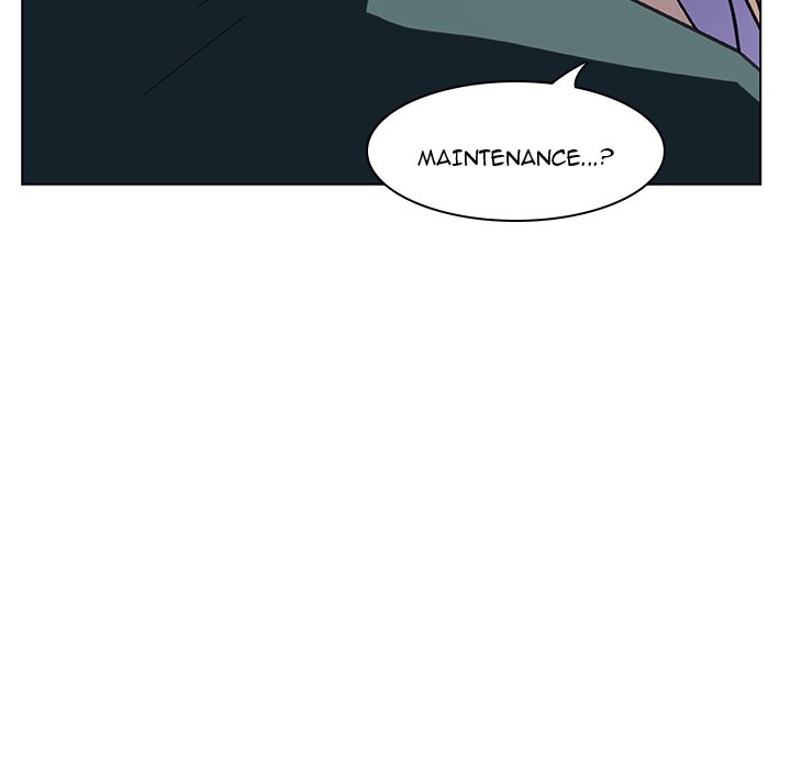 Fallen Flower chapter 7 page 193